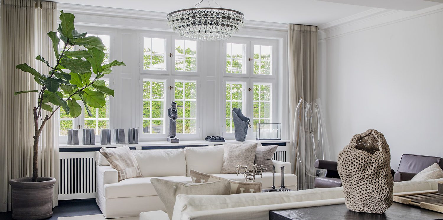 ejendomsmægler hellerup