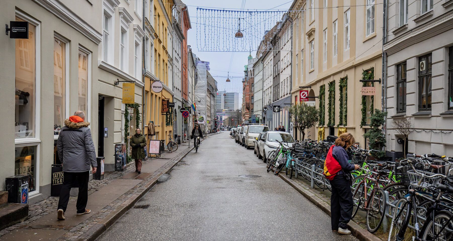 ejendomsmægler københavn k