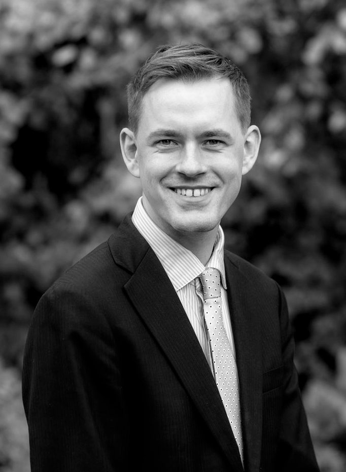 erhvervsmægler frederiksberg