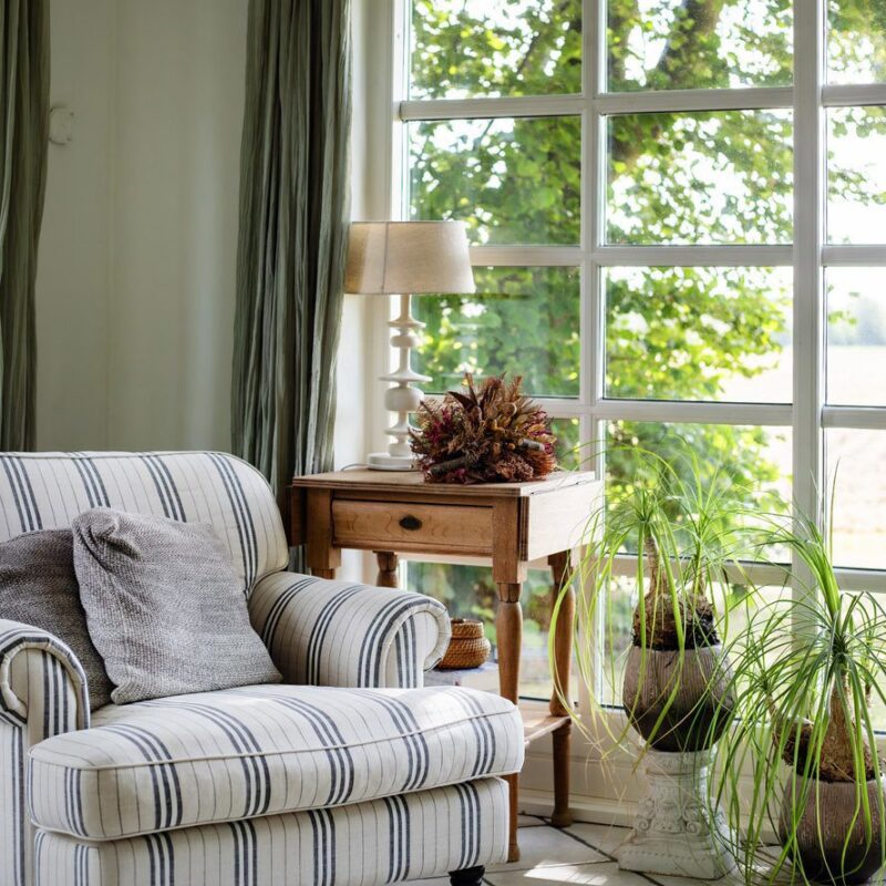 0b6a367d76c55c050d236a6ec658b67e 0b6a367d76c55c050d236a6ec658b67e