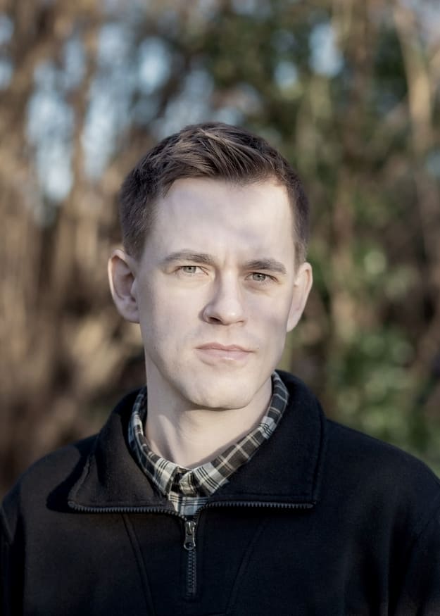 ejendomsmægler korsør